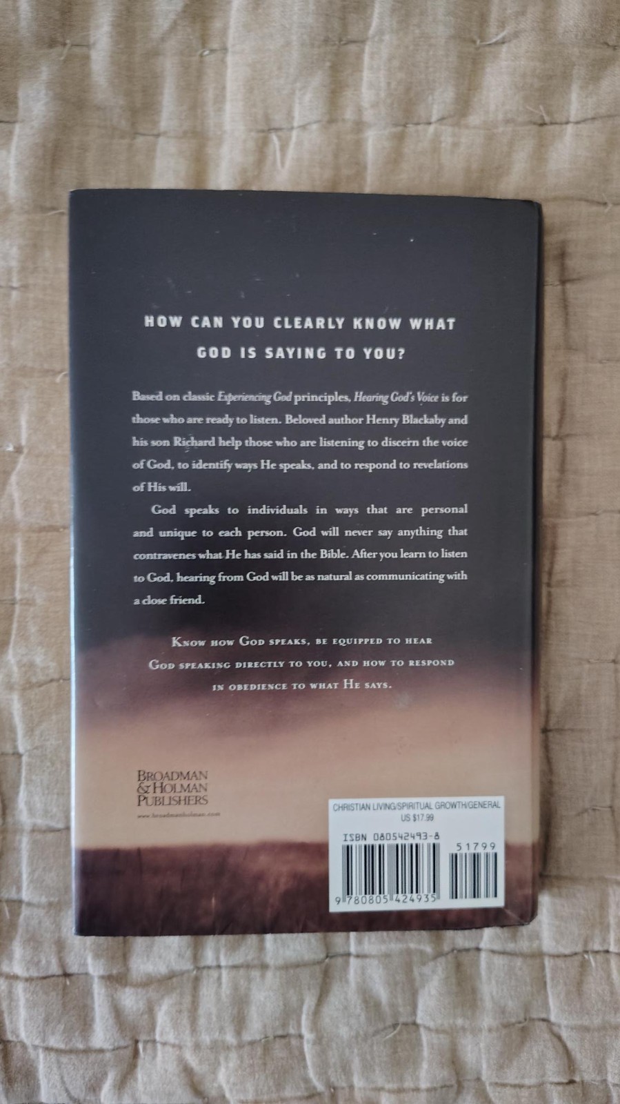 Eight disciples of christ book, Billy Graham, Tom Brown, Mickey Stonier, etc.