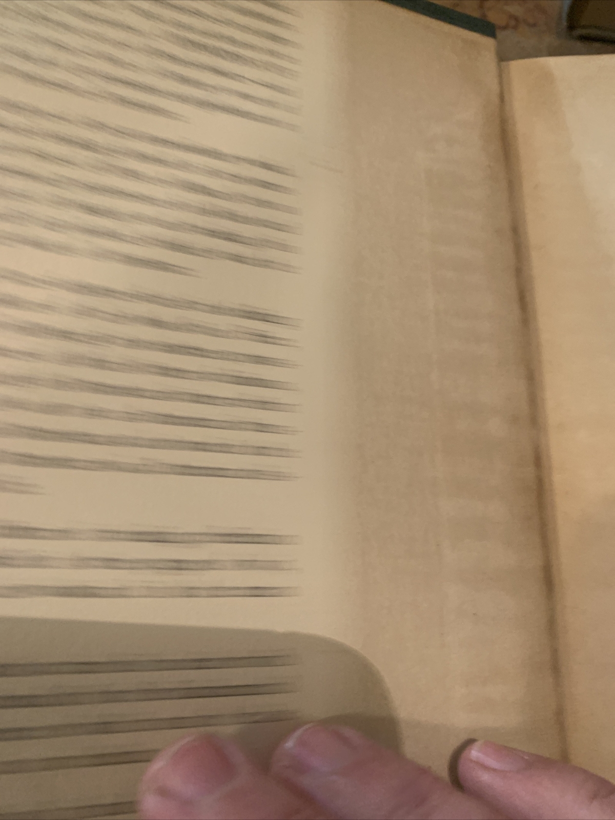 Opinions of Oliver Allston by Van Wyck Brooks – Stated First edition – 1941