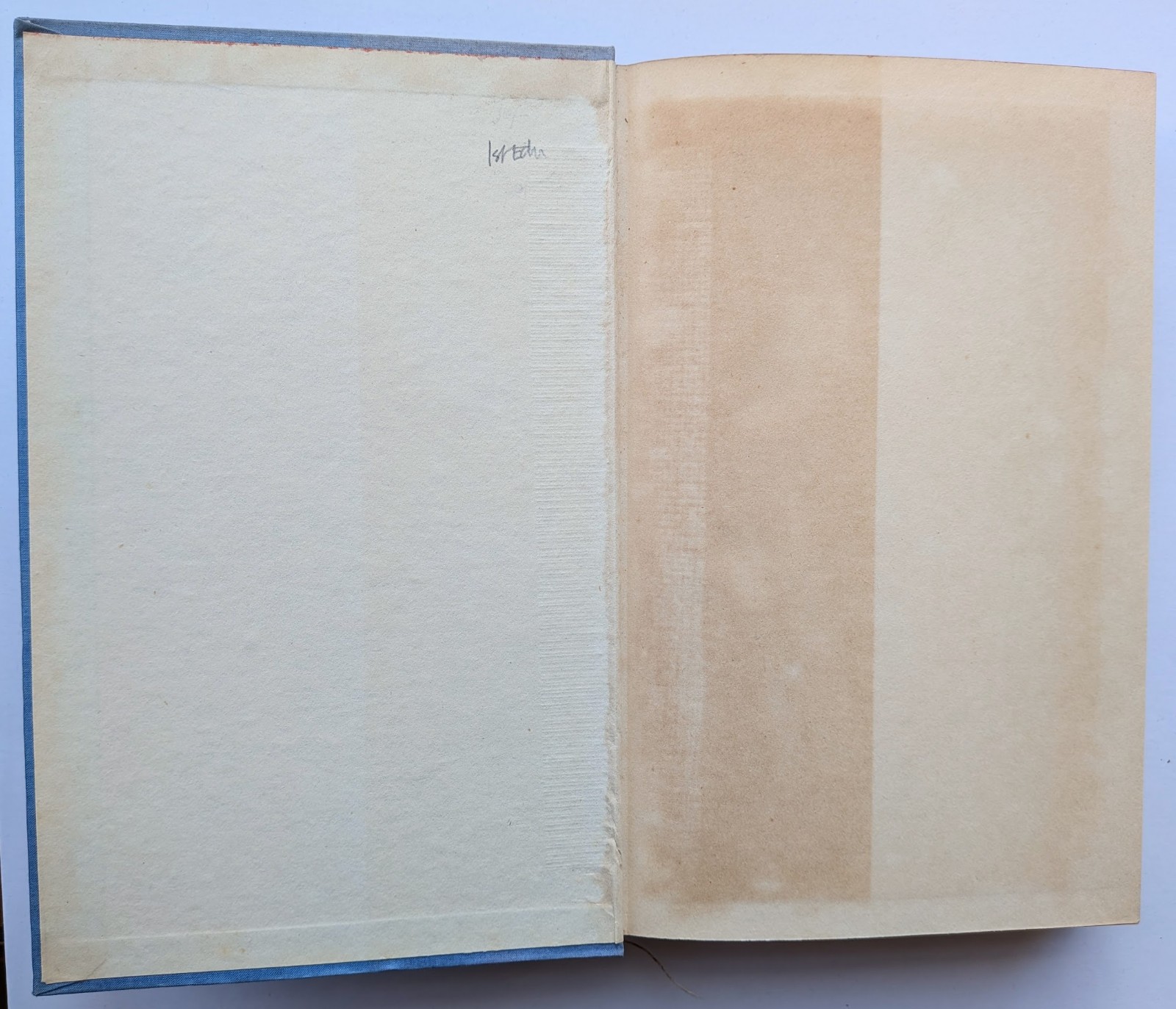 Robert Graves 1948 The White Goddess 1st edition, 1st imp HB DJ VGC Faber