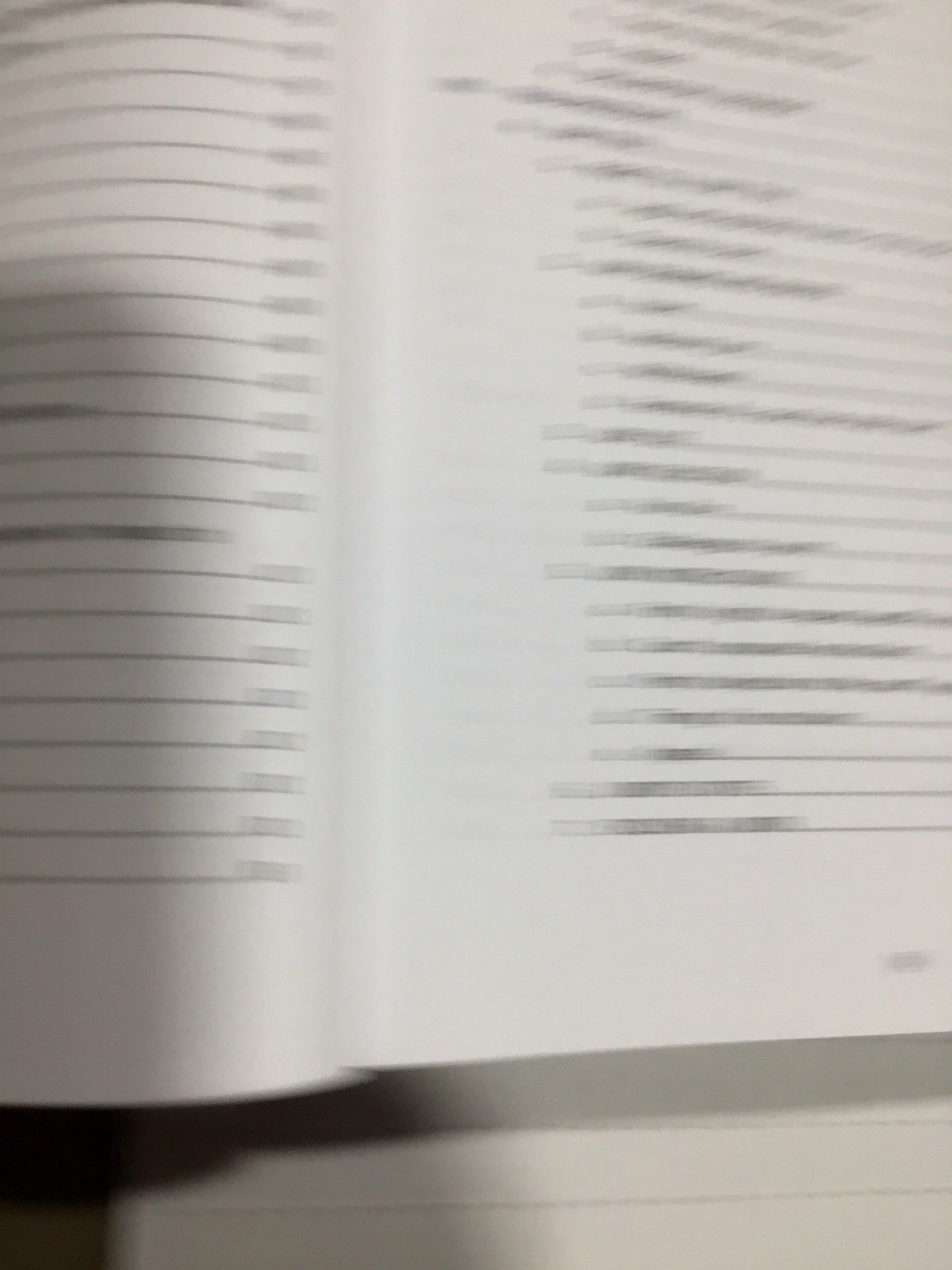 NEW Themis Bar Review MBE Outlines 2026-2027 Edition BOOK