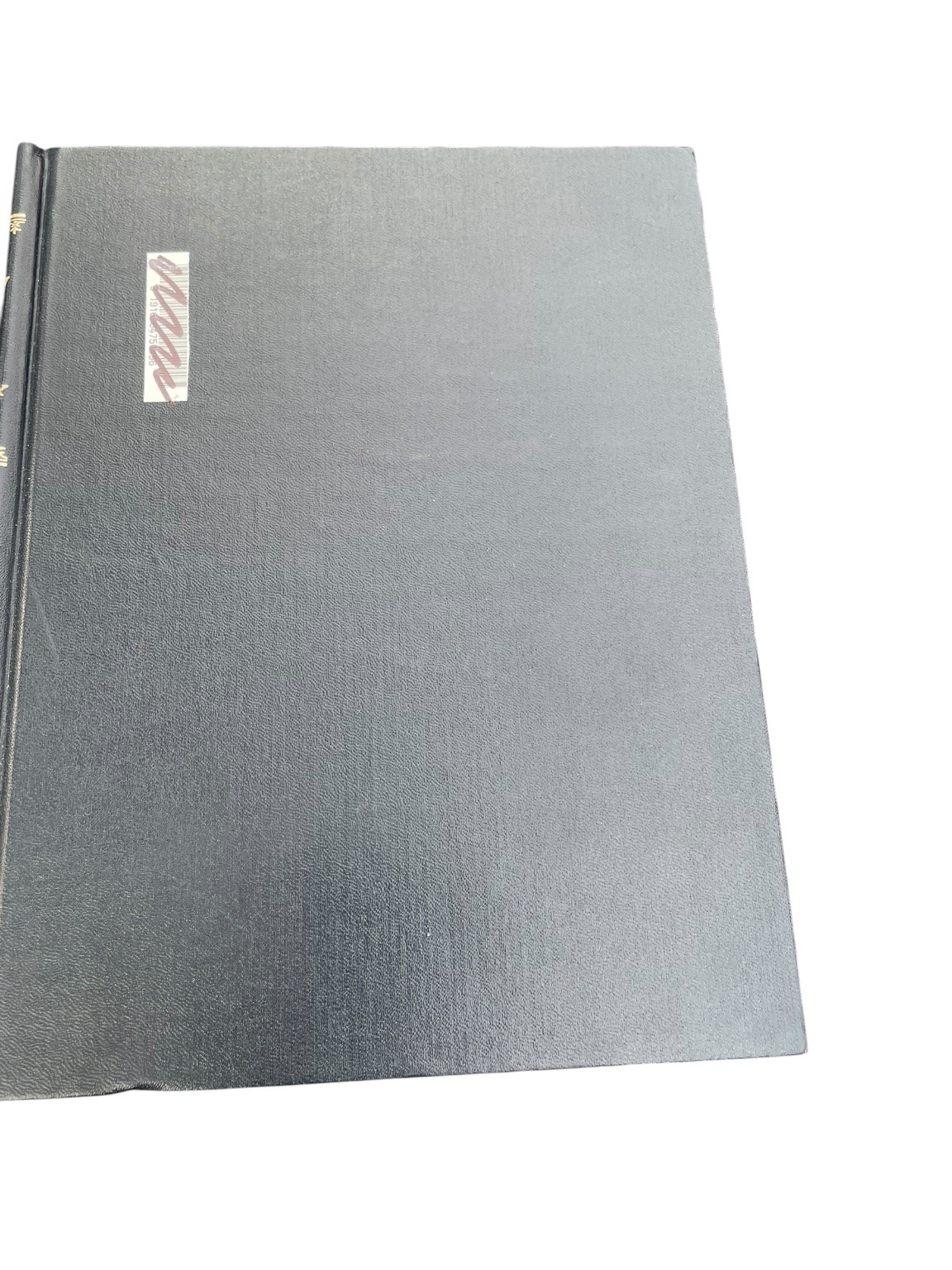 Revolutionary America 1763-1789 Ronald M. Gephart 1984 Bibliography LOC