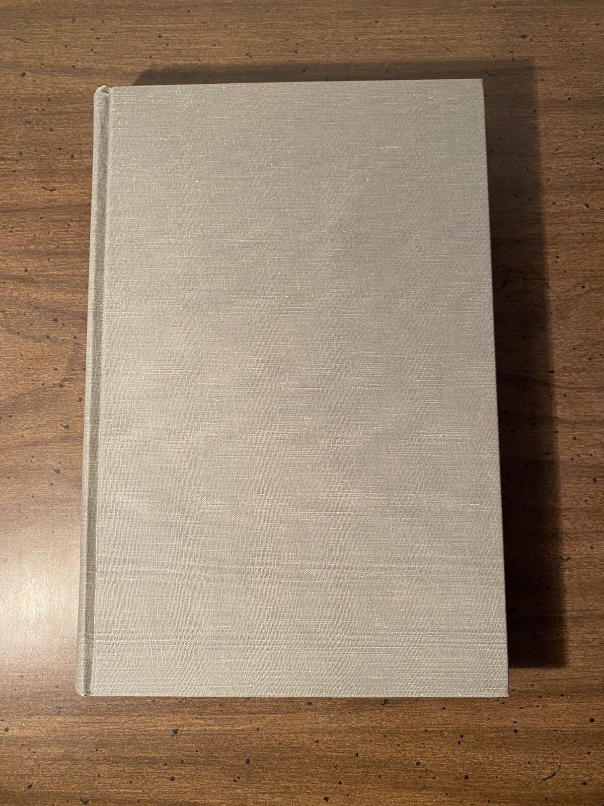 The Socialist Price Mechanism Hardcover Alan Abouchar 1977 Duke Univ Press