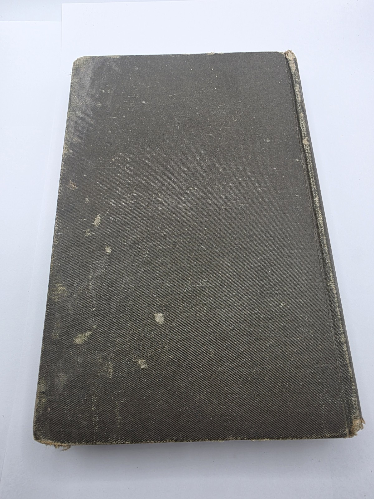 1880 Mark Twain Sketches Slemmin & Higgins Canadian Pirated 1st Edition