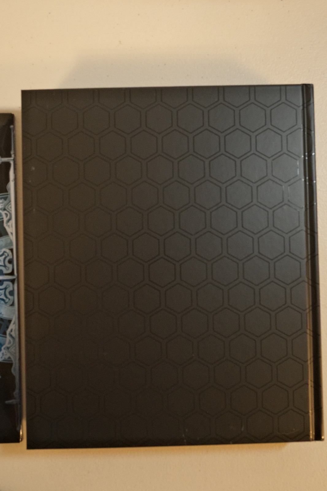 Sword Art Online Platinum Collector’s Edition Box Set (Yen Press) COMPLETE