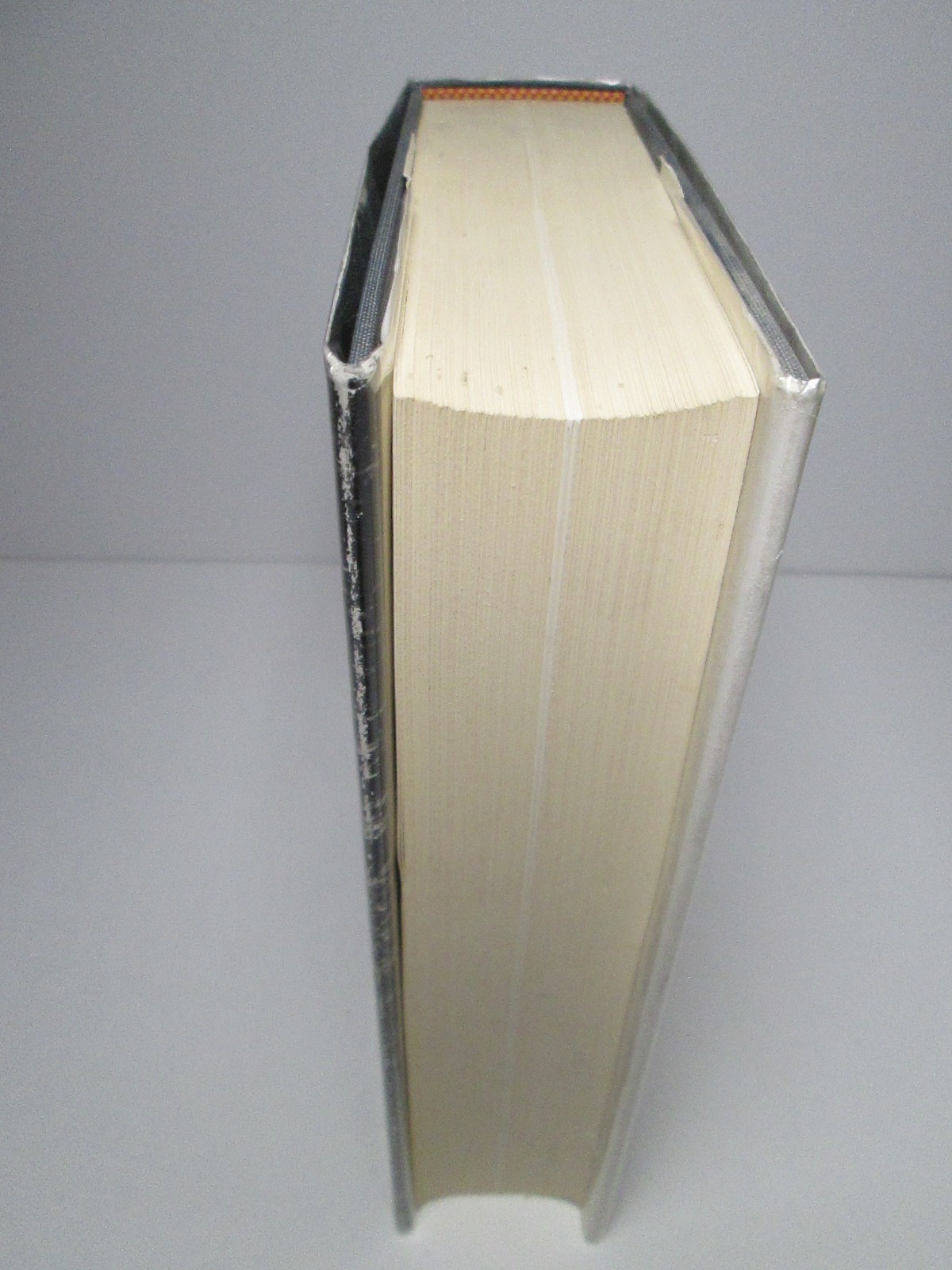 In The Wake Of The Sea Serpents Bernard Heuvelmans 1968 1st US ED Cryptozoology