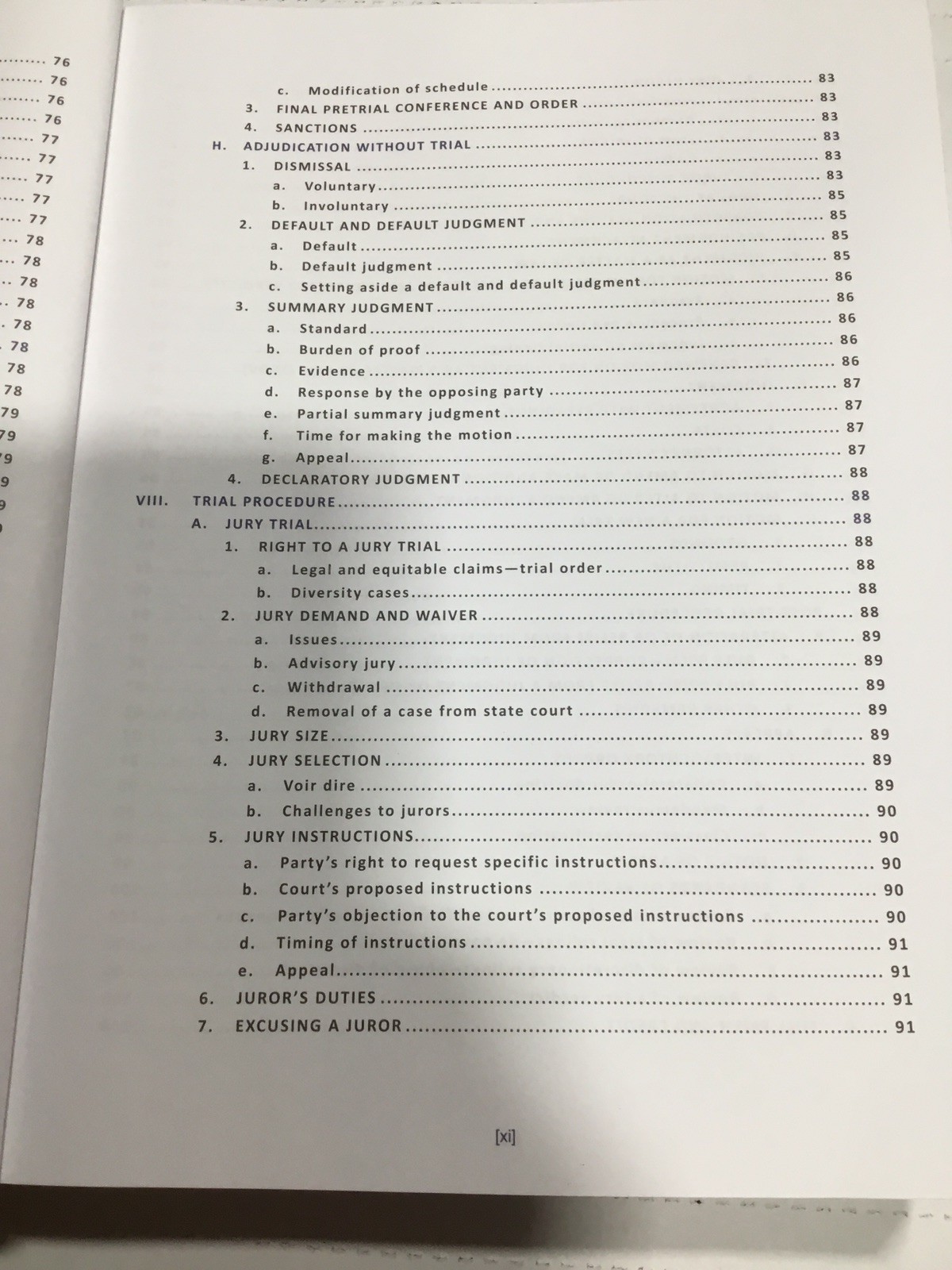 NEW Themis Bar Review MBE Outlines 2026-2027 Edition BOOK