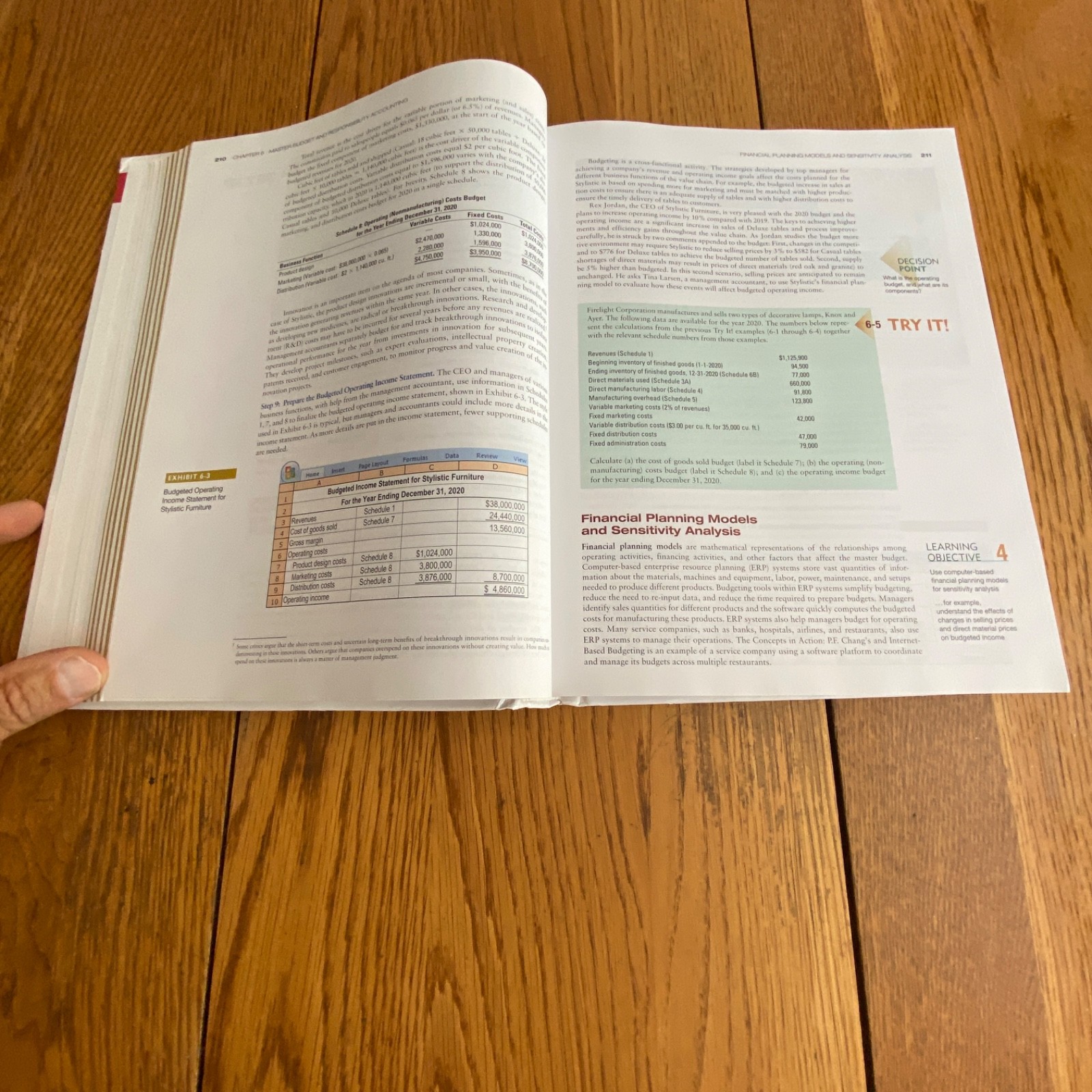 Horngren’s Cost Accounting: A Managerial Emphasis 17th Edition Hardcover