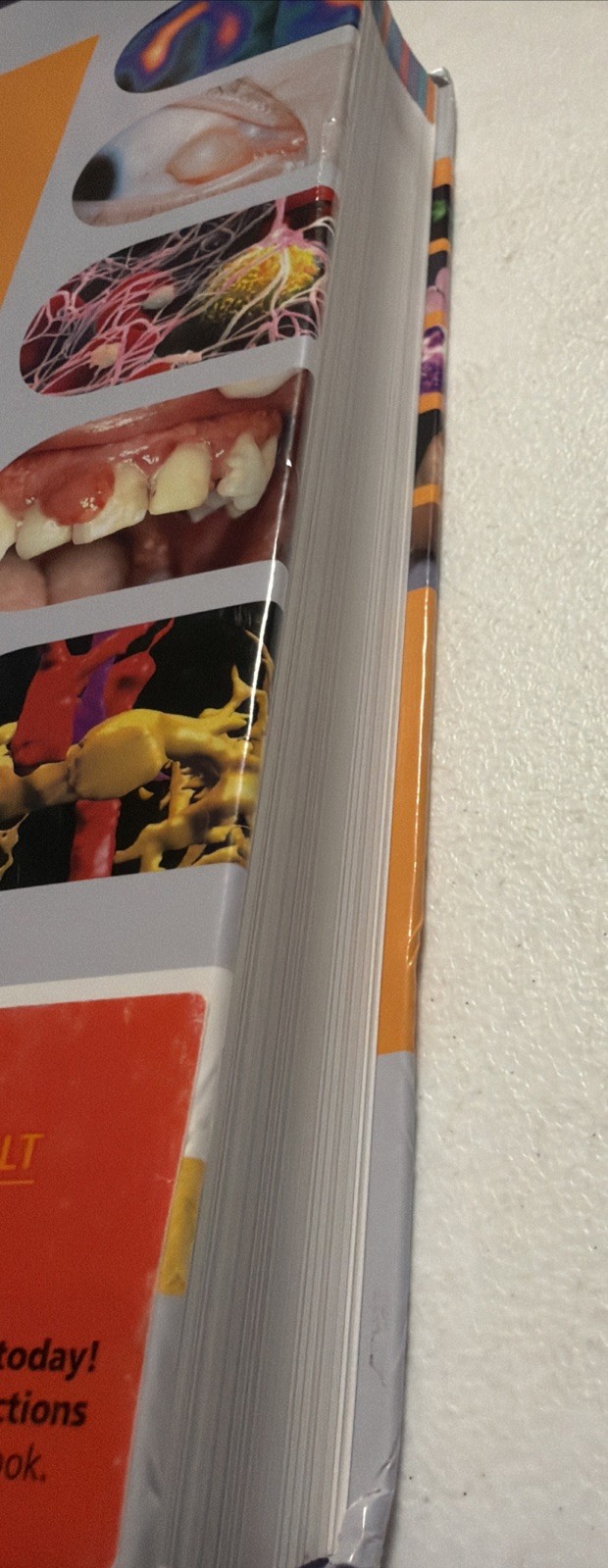 Ferri’s Color Atlas and Text of Clinical Medicine: Expert Consult – Online…