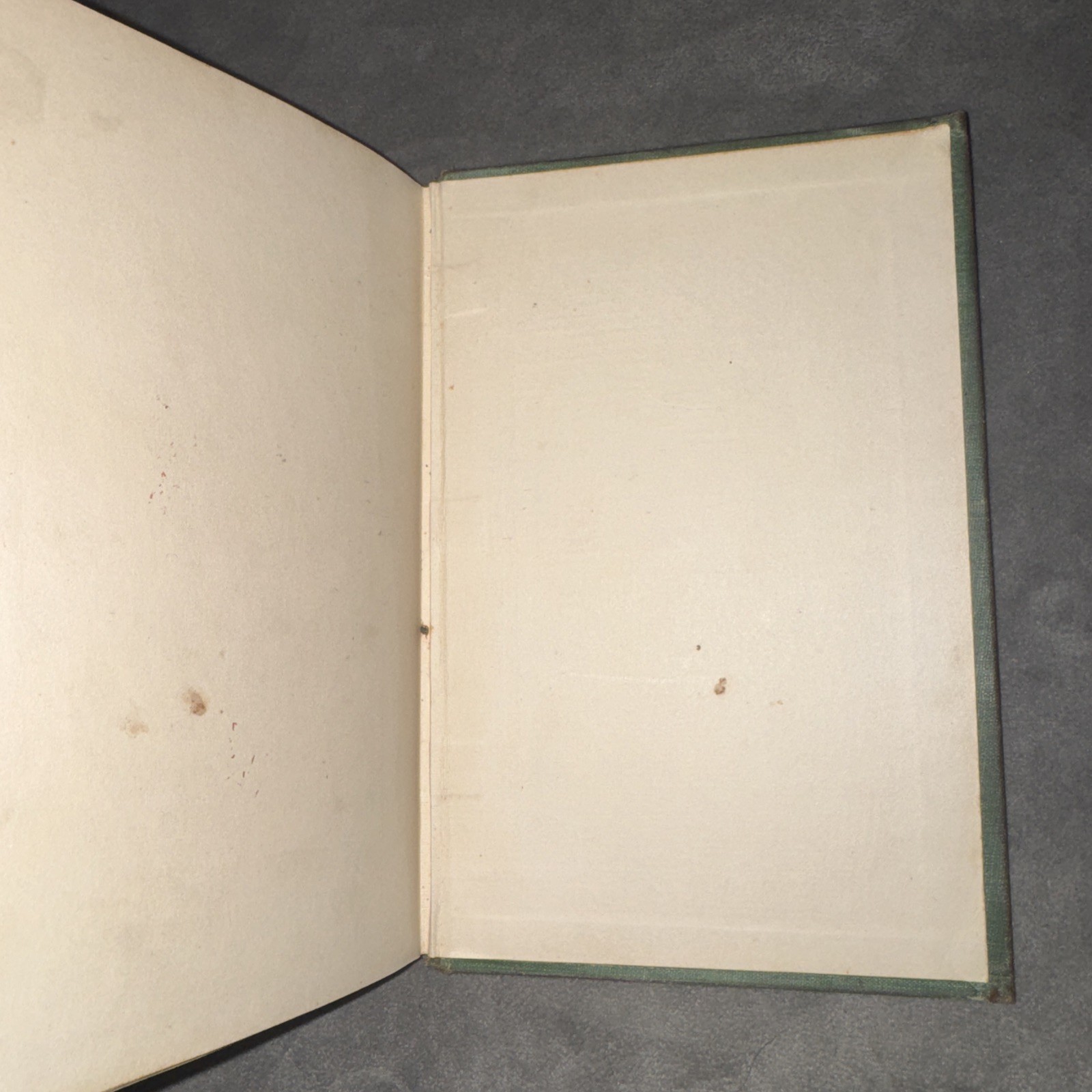 Productive Farming by Kary Davis 1912 Vintage Agriculture Book