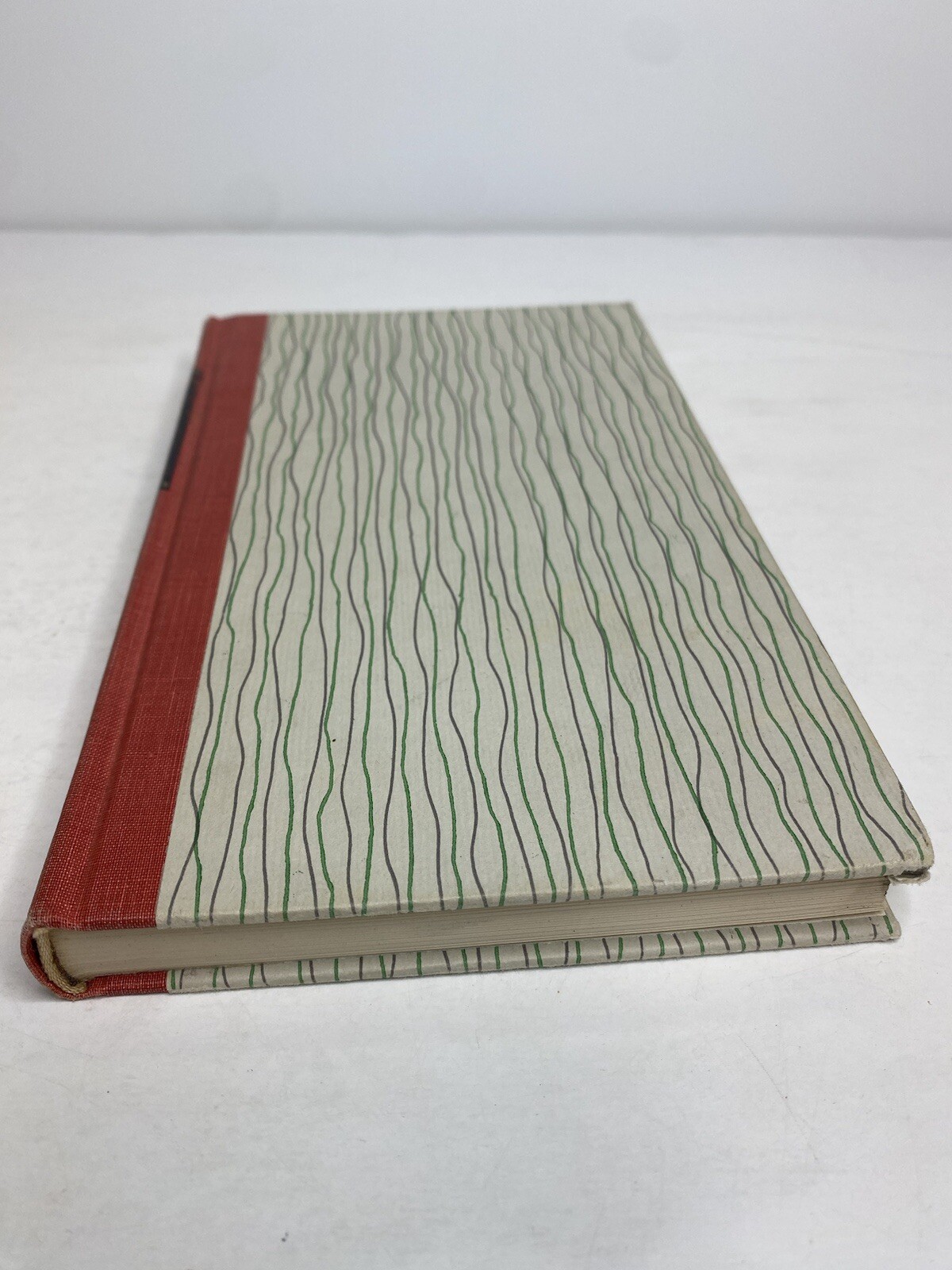 Through The Looking Glass Lewis Carroll John Tenniel Alice Classic Fantasy Rare