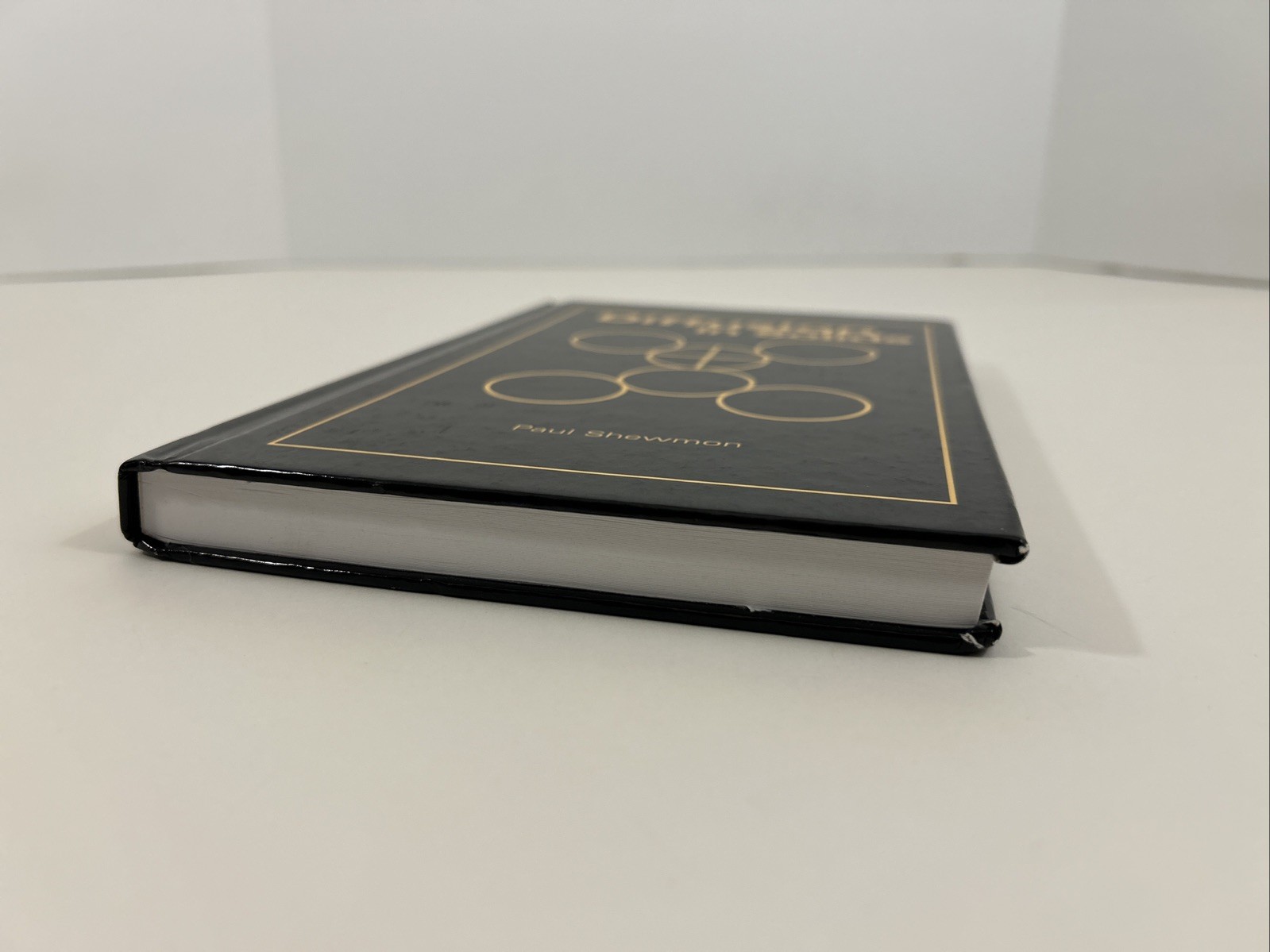 Diffusion in Solids 2nd Edition Paul Shewmon Hardcover Book