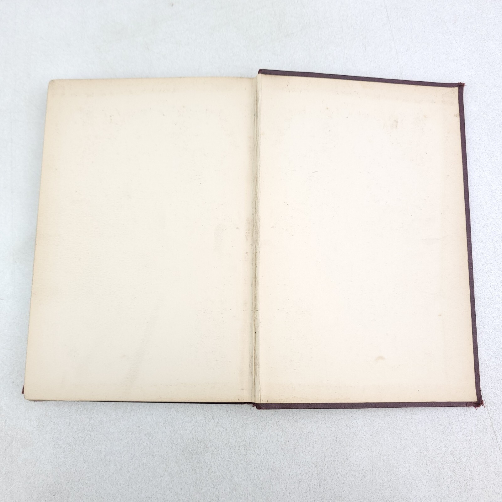 Hardy Florists’ Flowers: Their Cultivation & Management, James Douglas 1880 HC