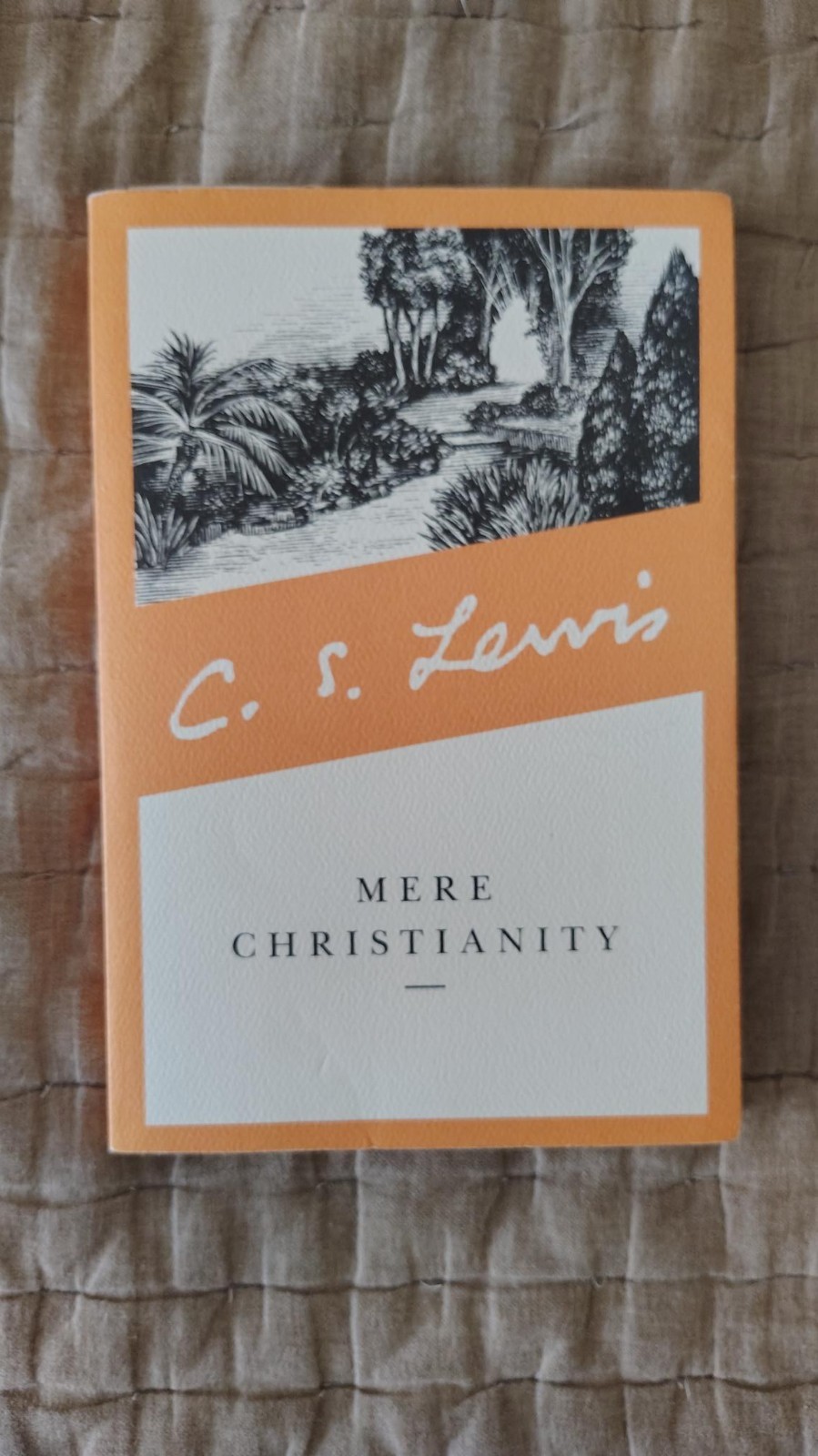 Eight disciples of christ book, Billy Graham, Tom Brown, Mickey Stonier, etc.