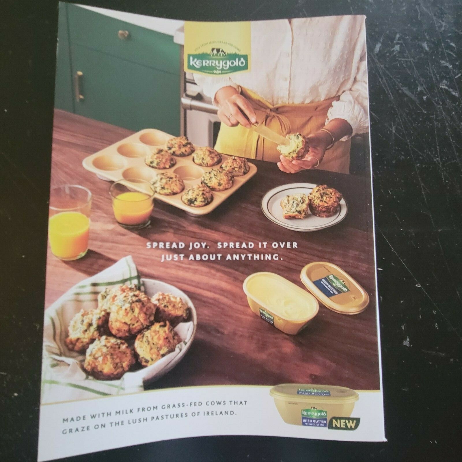 5-INGREDIENT 30-MINUTE RECIPES by BH&G- 105 Breakfast – Dinners & More