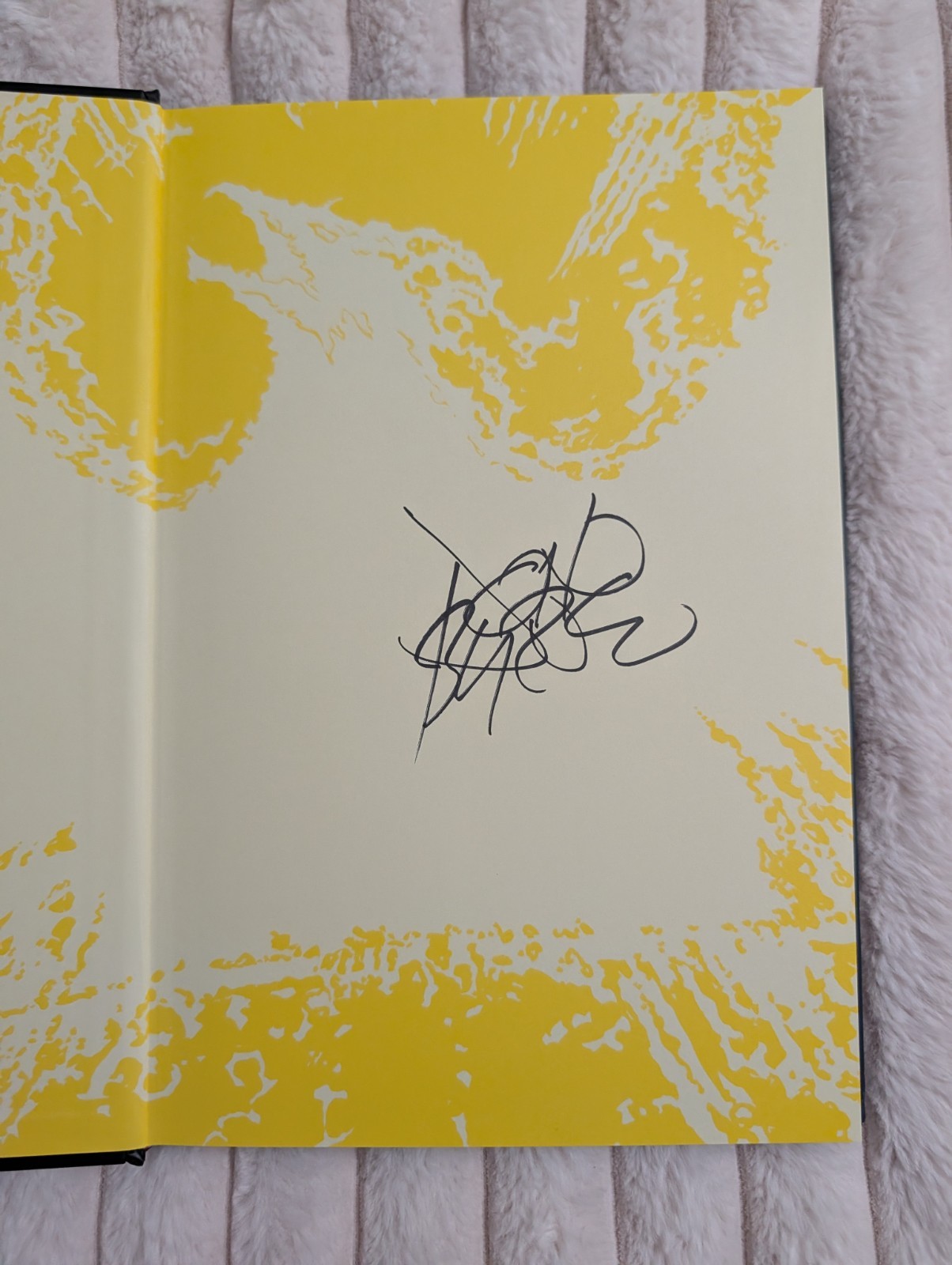 John Byrne Signed Autographed X-Men Elsewhen Marvel Graphic Novel Presale