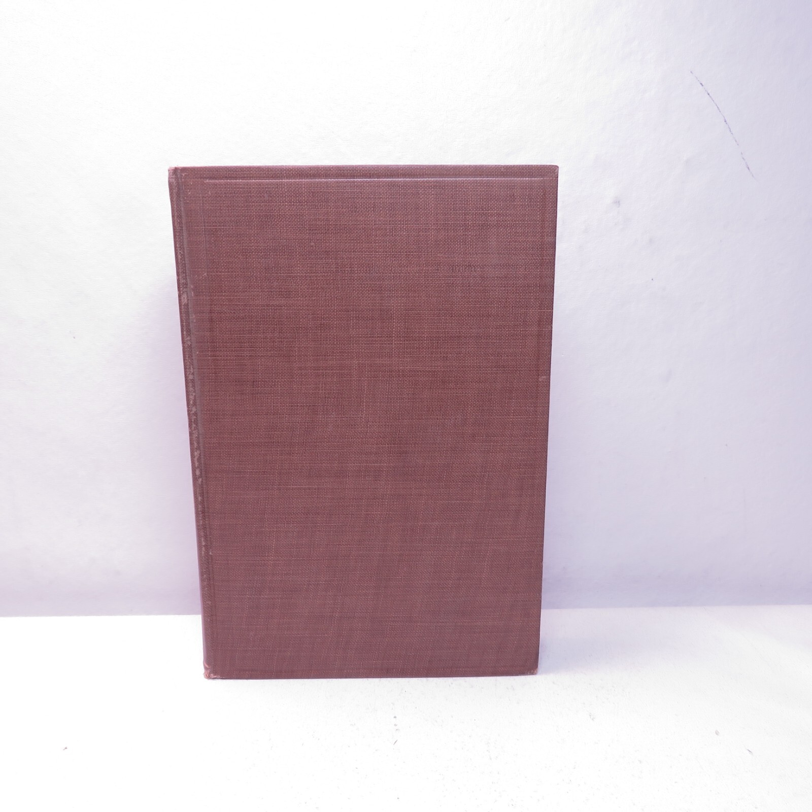 1902 COMPLETE WORKS OF EDGAR ALLAN POE VOLUME IX Only