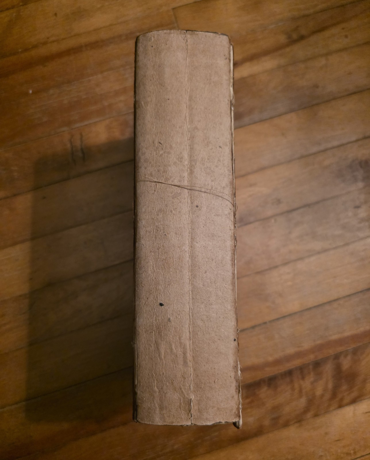 A Pictorial Geography of the World By S.G. Goodrich 1840 Otis Broaders & Co