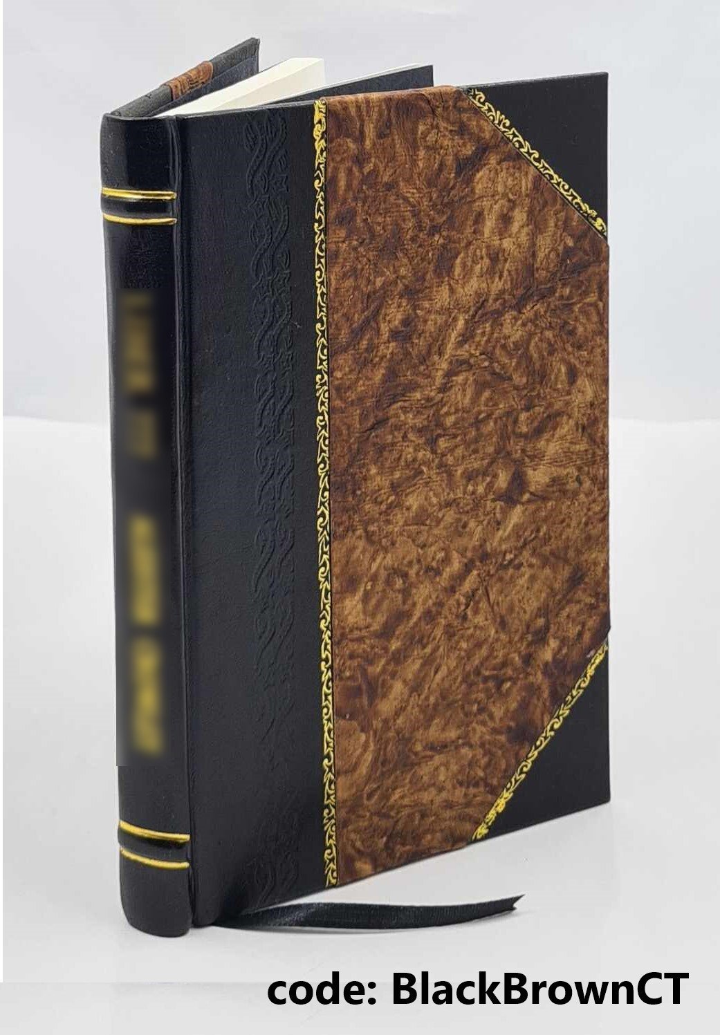 Feld-, Noth- und Belagerungsmünzen von Deutschland, österreich-U [Leather Bound]