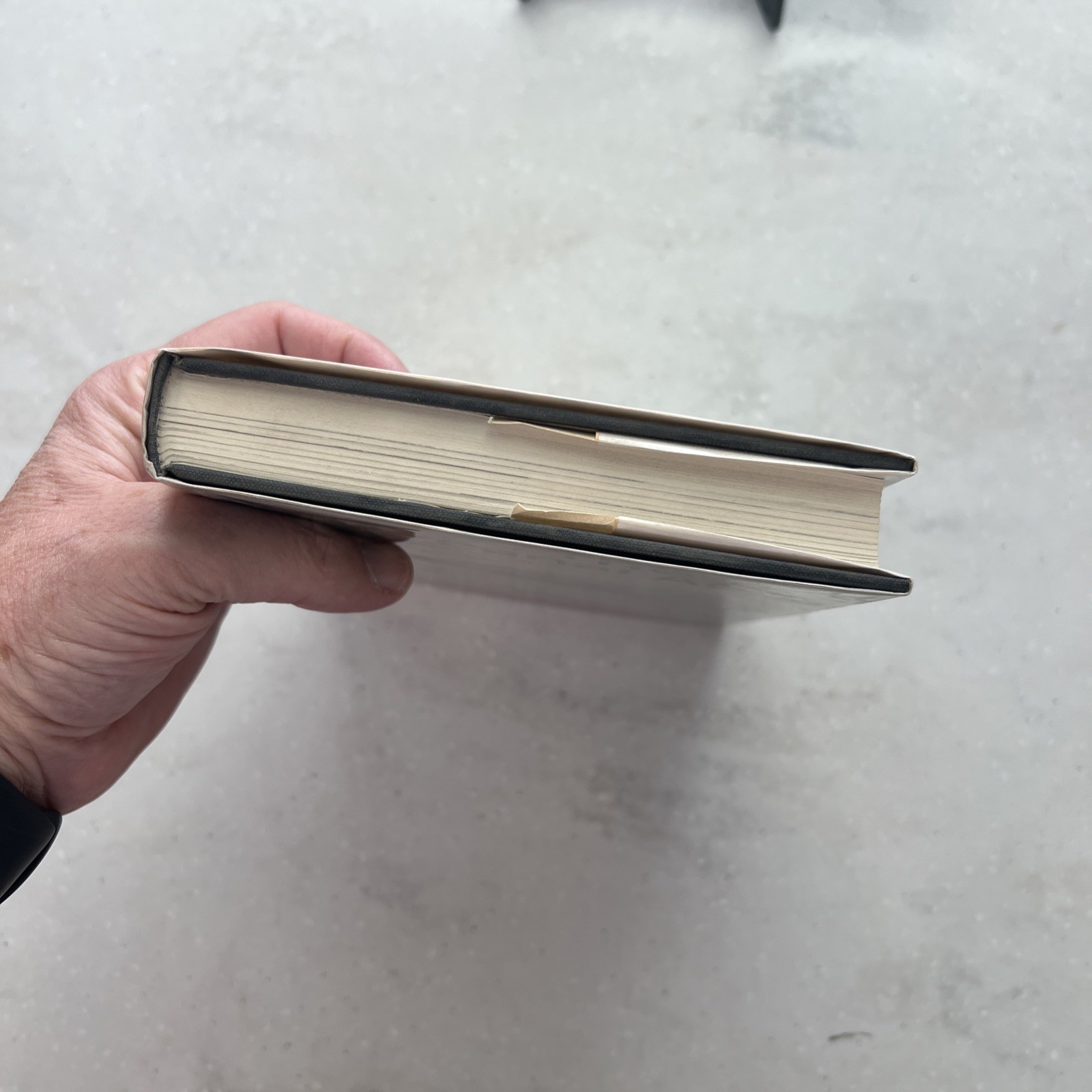 Charles Hadfield | The Canal Age | 1968 Hardcover Dust Jacket Ex-Library