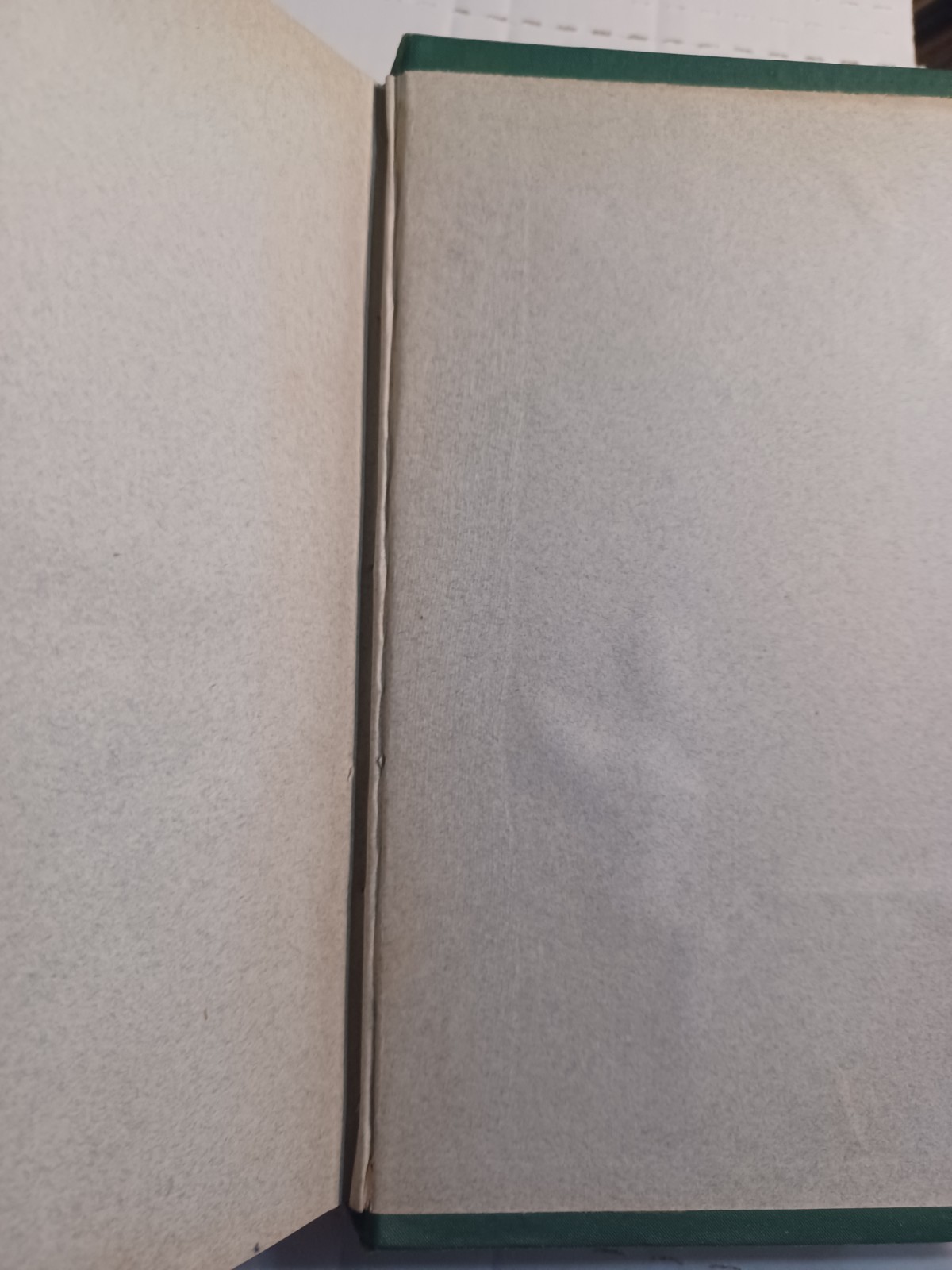 A Tour Around The World by General Ulysses S. Grant 1879 First Edition Hardcover