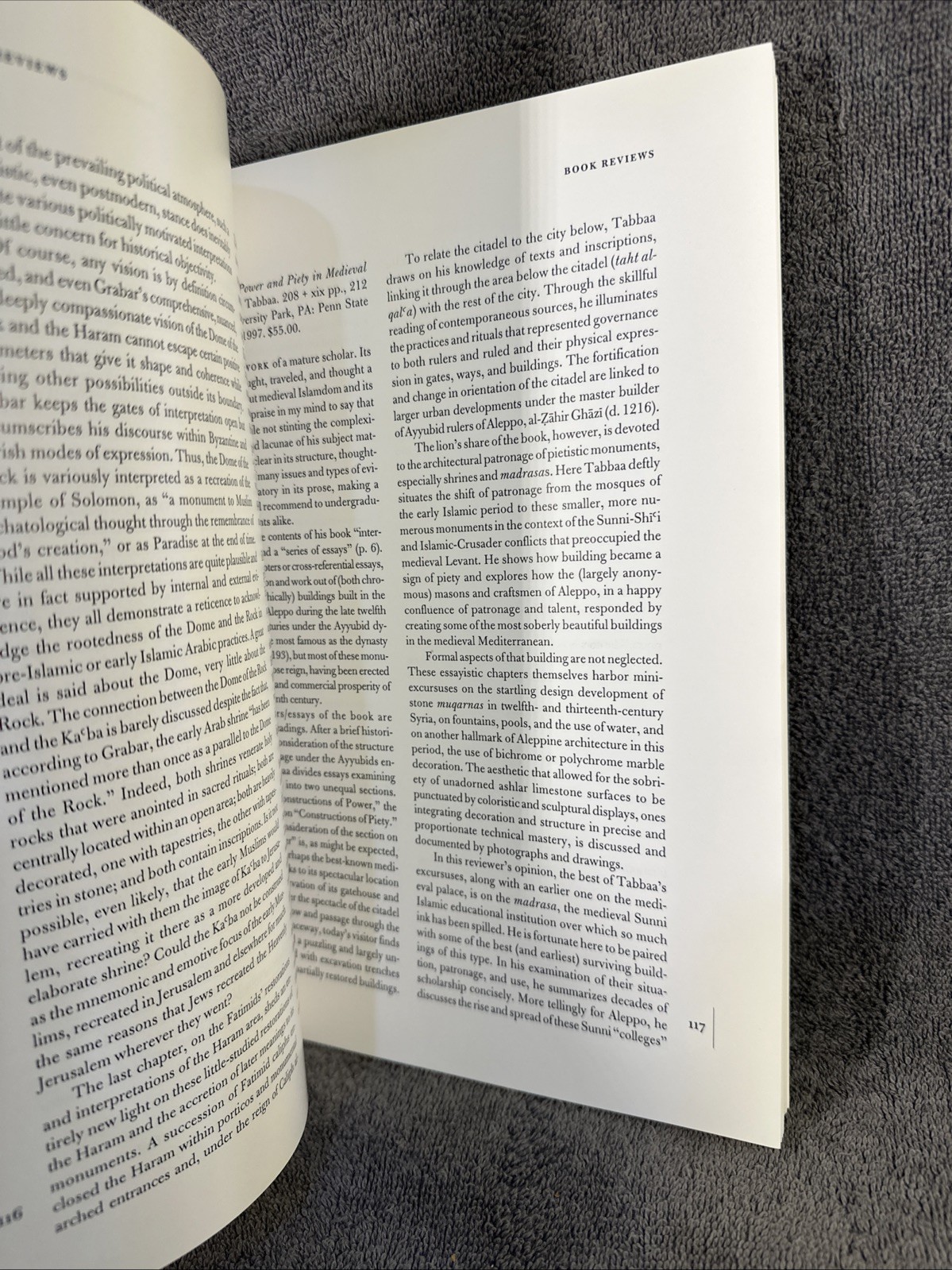 ARS ORIENTALIS XXVIII 1998 by Margaret A. Lourie 75th Anniv Freer Gallery Of Art