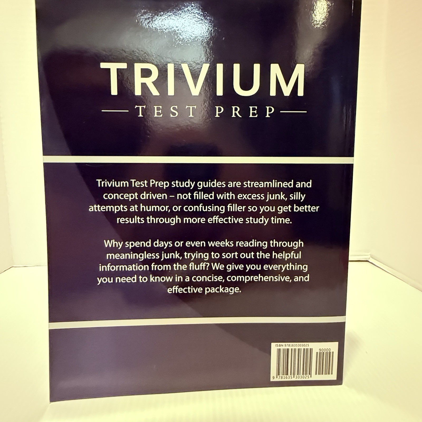 Trivium Test Prep ATI TEAS Test Study Guide TEAS 6 Sixth Edition Paperback