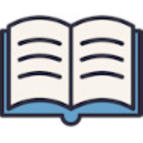 Vocational Guidance By Astrology, Luntz, Charles E., Acceptable Book