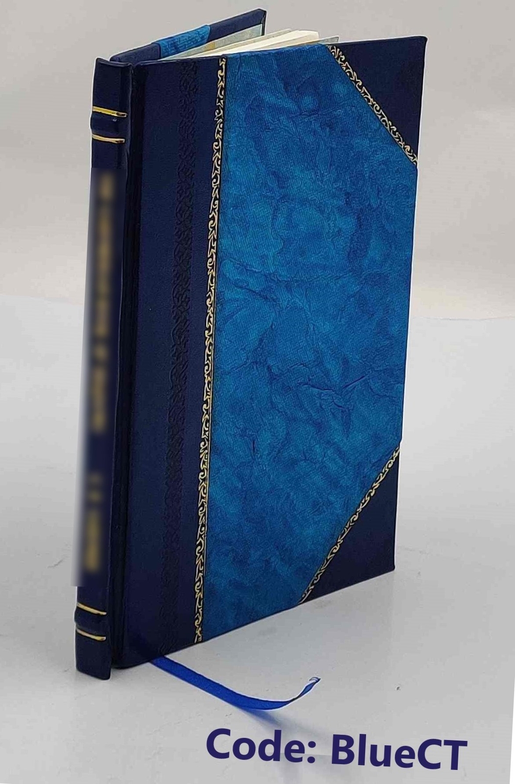 Feld-, Noth- und Belagerungsmünzen von Deutschland, österreich-U [Leather Bound]
