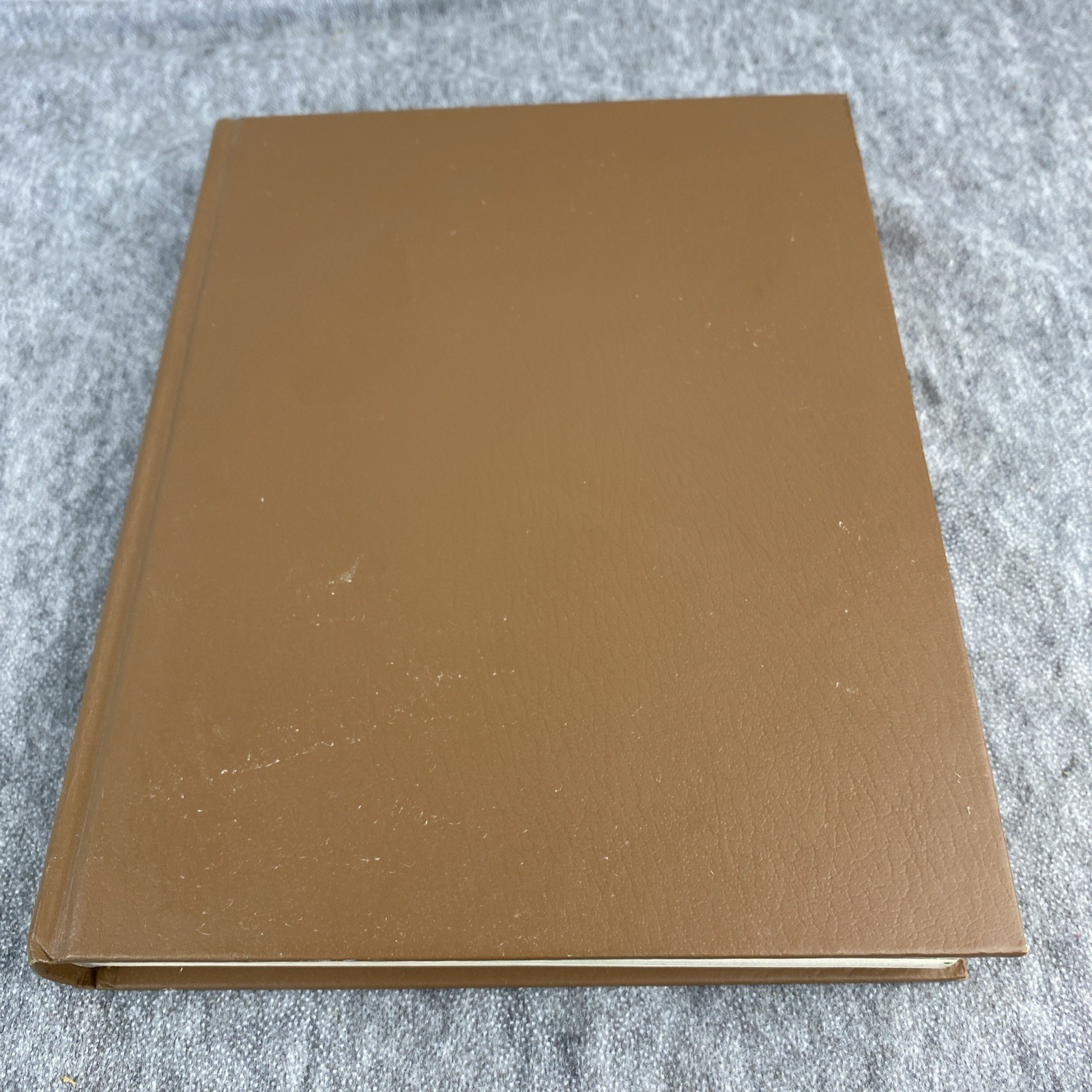 THE WATCHTOWER Faux Leather Bound – All Volumes From 1990 – Jehovah’s Witness ✅