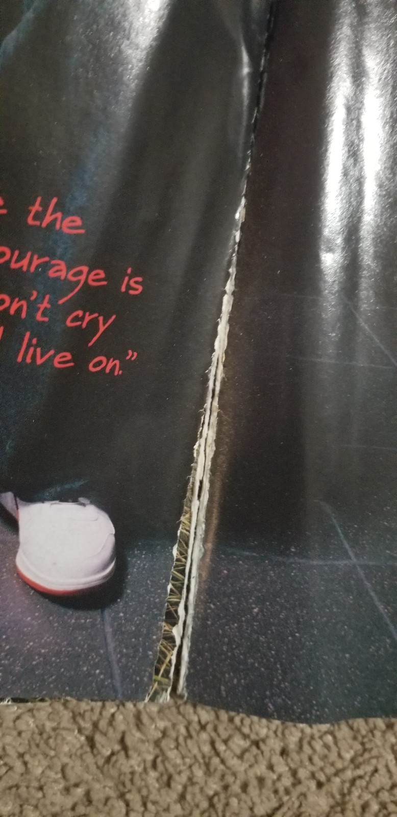 Vintage King Magazine Variety To Choose From 2000s