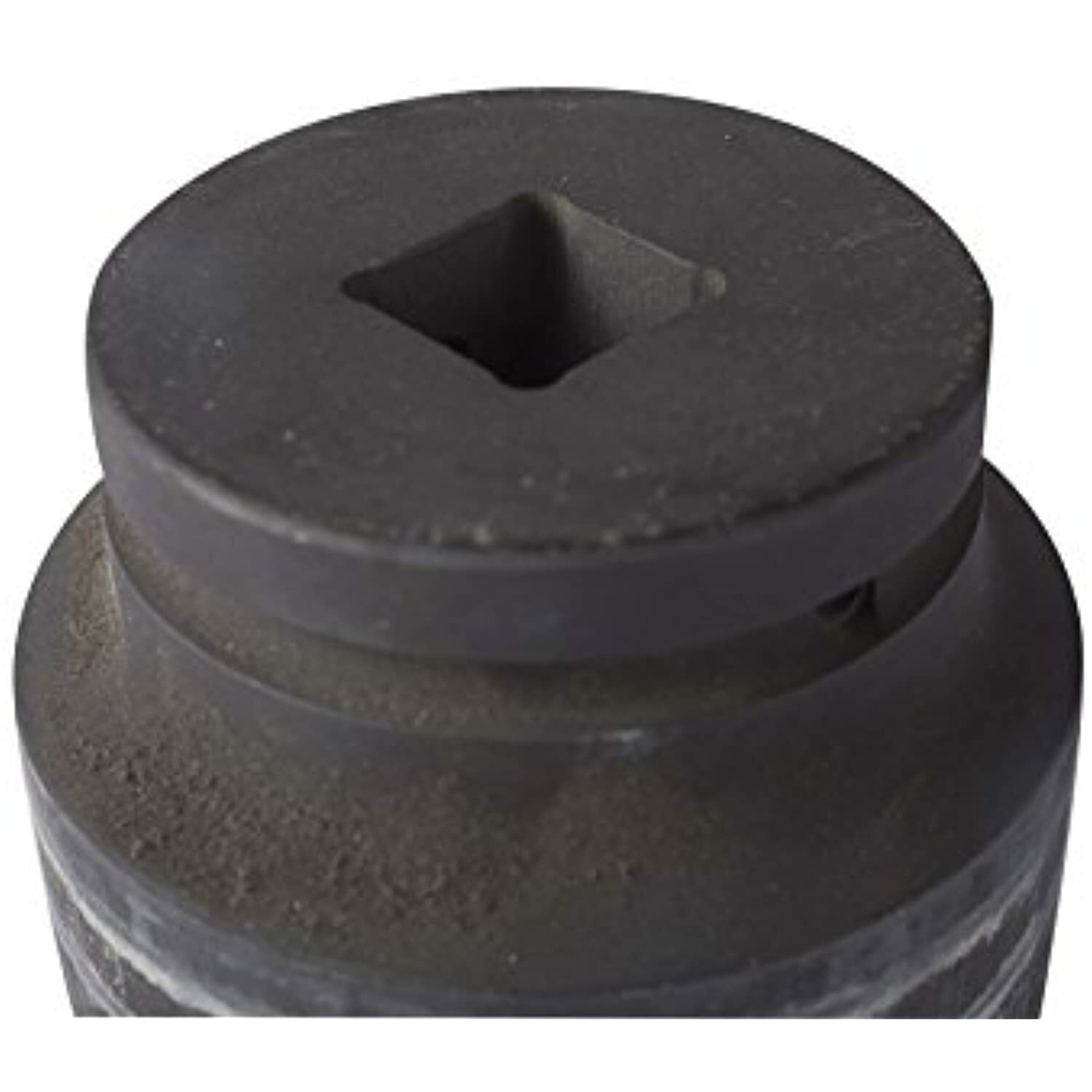 Sunex 2621 1/2-Inch Drive 21-Mm Extra Thin Wall Deep Impact Socket