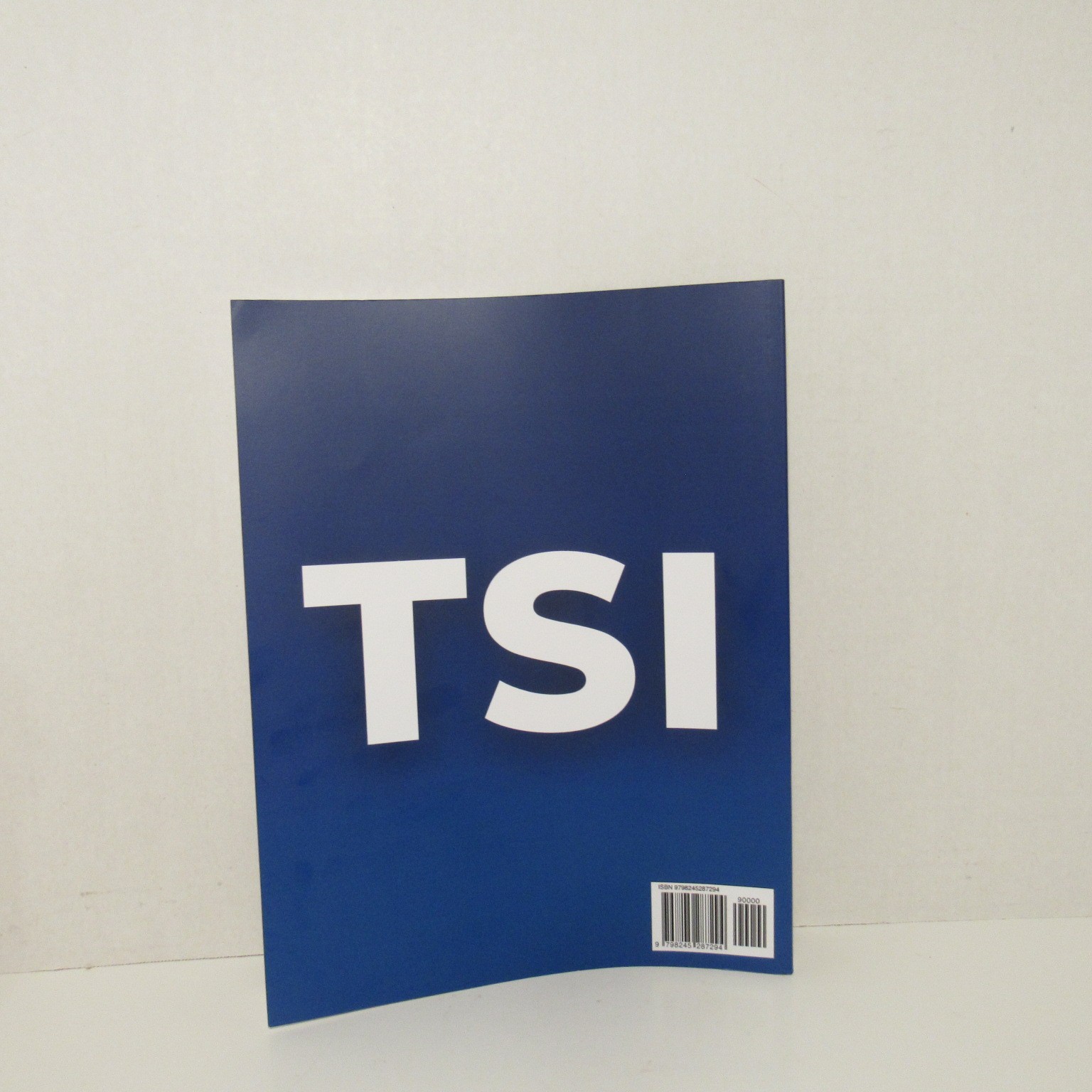 TSI STUDY GUIDE 2026-2027 EDITION Strengthen Skills, TSIA2 Updated Questions
