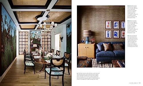 Veranda Simply Chic: Modern Interior Design, Hunt, Stephanie, Good Book
