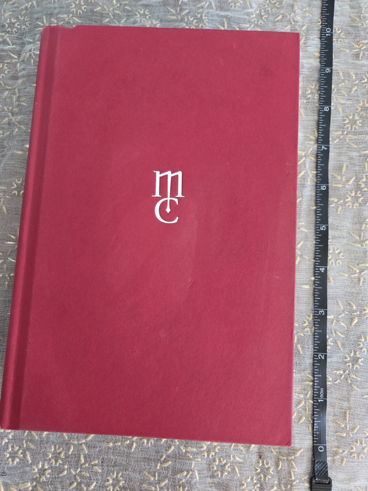 Rick Riordan Magnus Chase Gods of Asgard Bk 3 Ship of the Dead HC 2017 1st