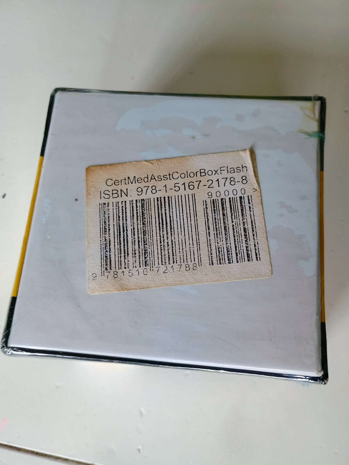Mometrix CMA Exam Flashcards 2026-2027 | NEWEST Edition Medical Assistant Prep