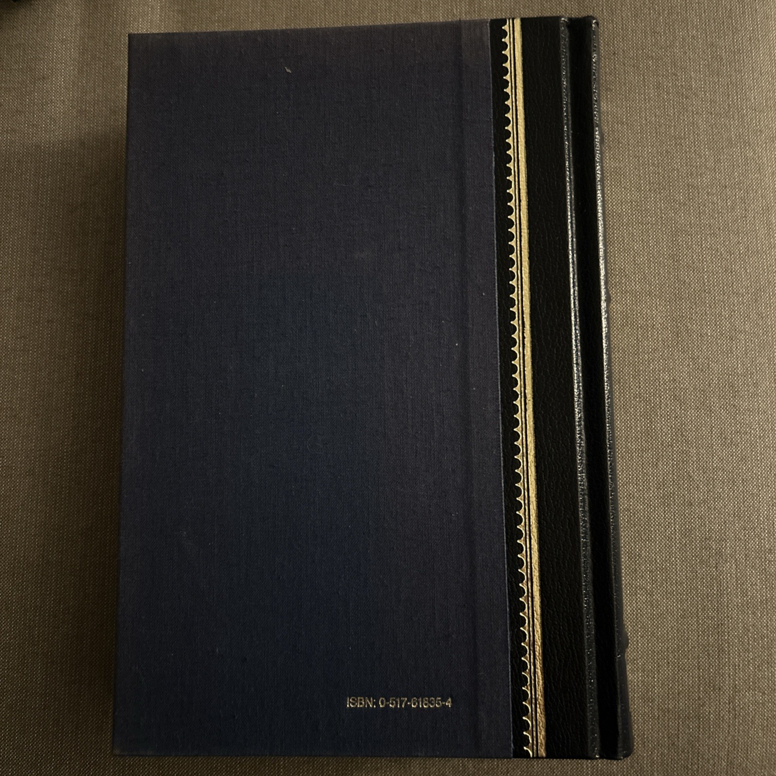 Chatham River Press Dashiell Hammett Five Complete Novels 1986 First Printing
