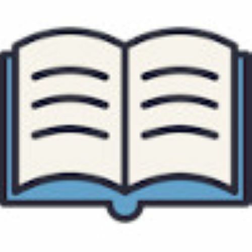 MI PRIMERA PEQUE? BIBLIOTECA DE PRINCESAS (Spanish Edition), Not Specified, Good