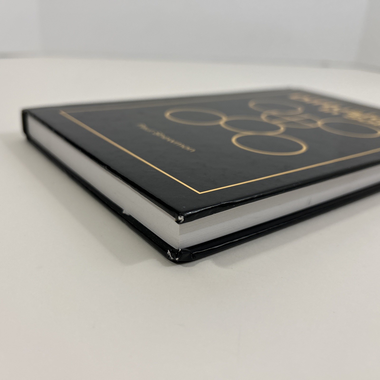Diffusion in Solids 2nd Edition Paul Shewmon Hardcover Book