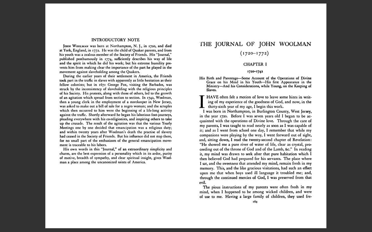 The Harvard Classics, All 51 Volumes, E-Book (PDF + EPUB) Vintage Novels on DVD