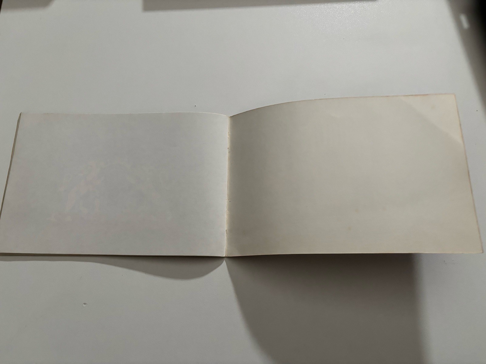 The First Book of Chanukah 1956 Ktav Publishing House Vintage HC Rare