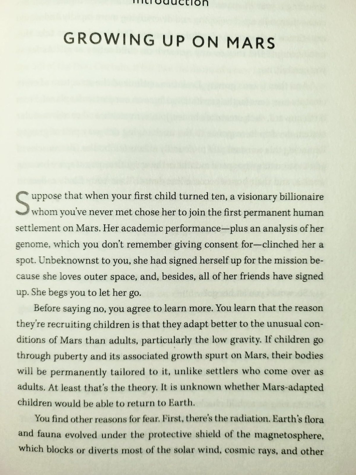The Anxious Generation by Jonathan Haidt | Teen Mental Health Book (Bestseller)