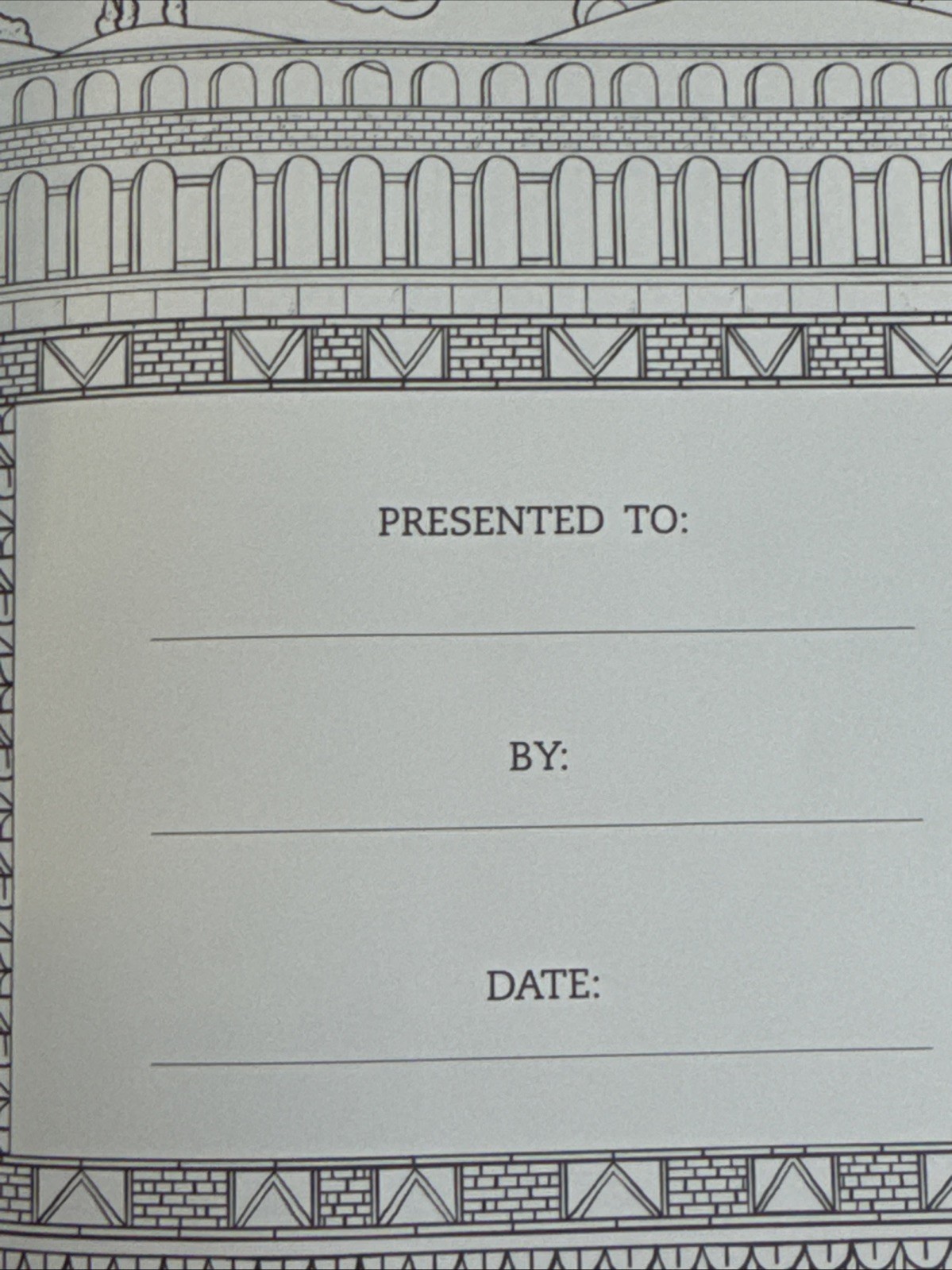 HCSB Illustrator’s Notetaking Bible, Flexible Hardcover FAST SHIPPING