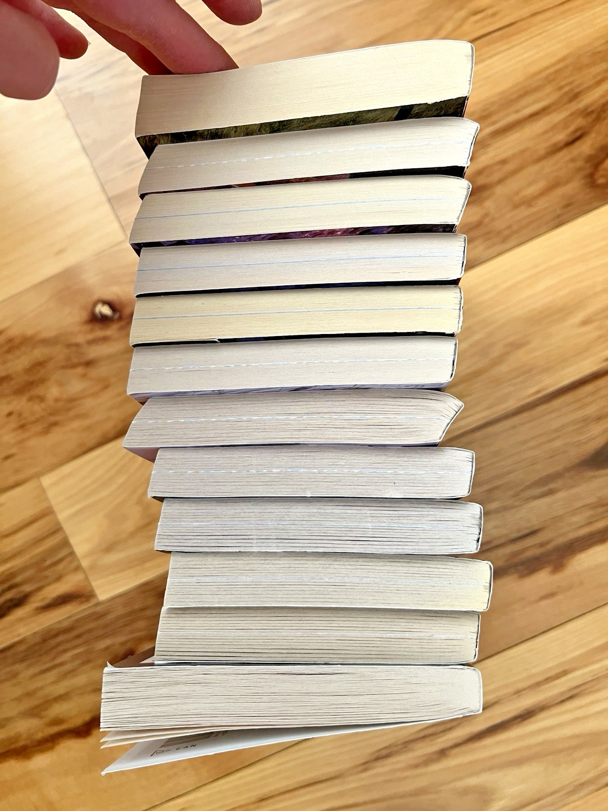 Lot of 12 Love Inspired Suspense Series Romance Paperbacks. 12/2013 to 12/2024