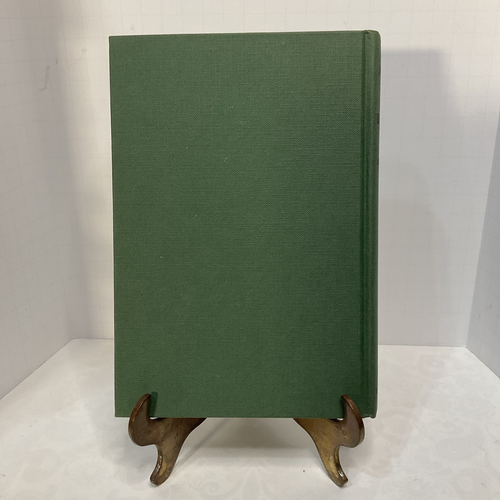 Assignment In Eternity by Robert Heinlein, 1st Edition, 1st Printing, HC