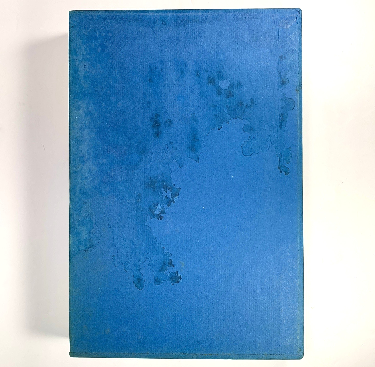 Heritage Press – Robinson Crusoe by Daniel Defoe – with Slipcase & Sandglass