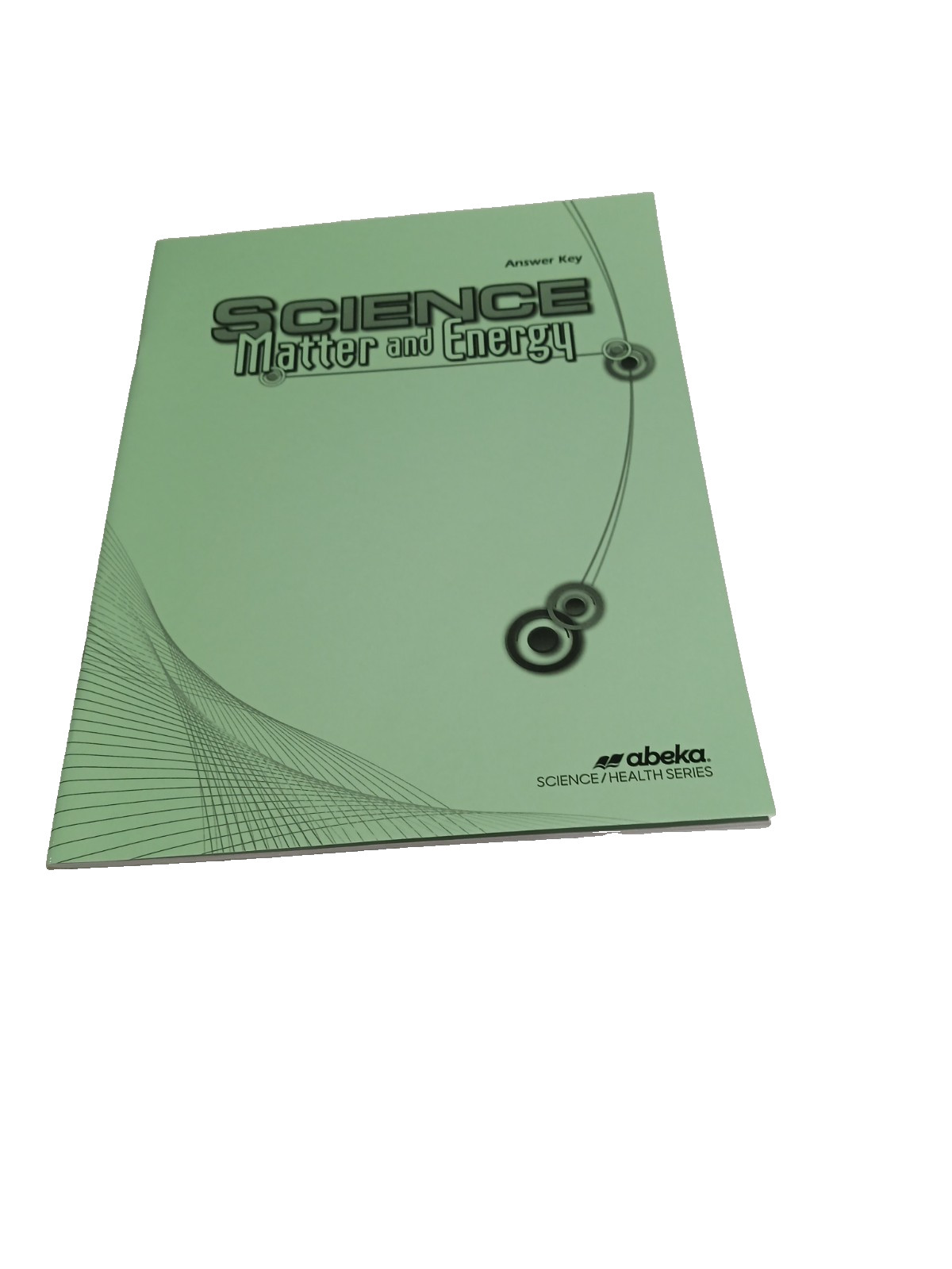 abeka 9th grade curriculum (FREE SHIPPING)