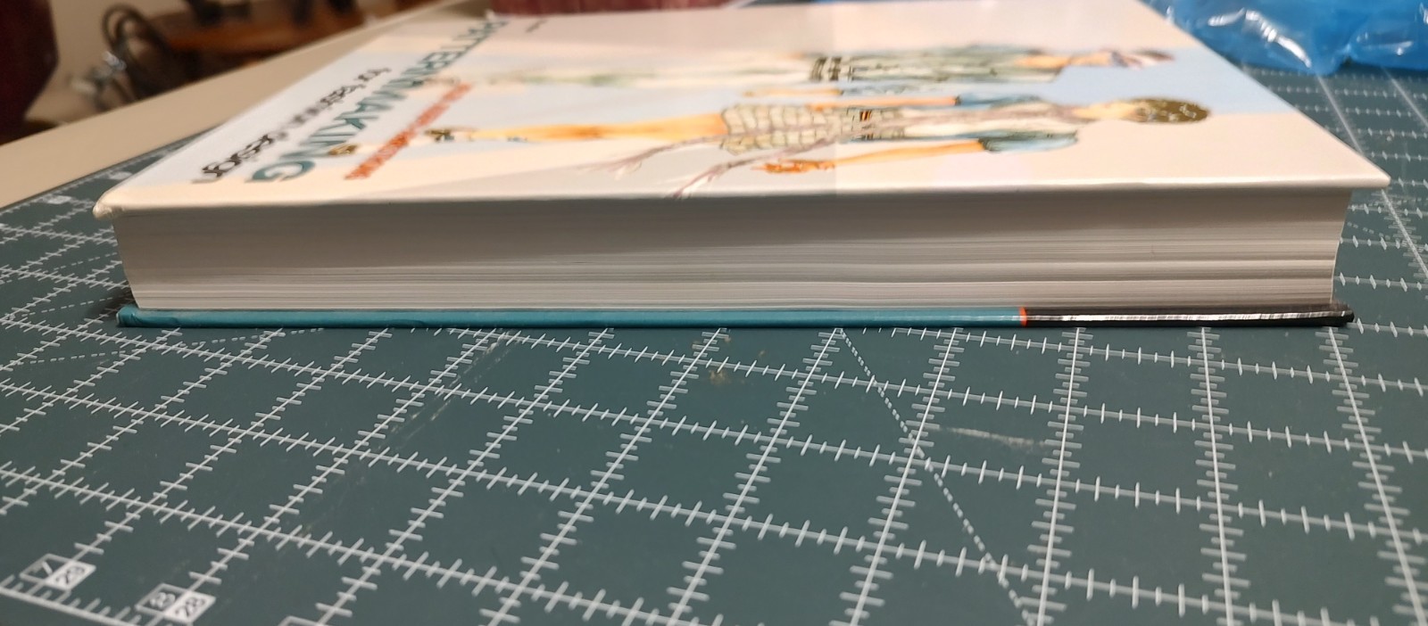 Patternmaking for Fashion Design 5th Ed – Helen Joseph Armstrong Unused DVD