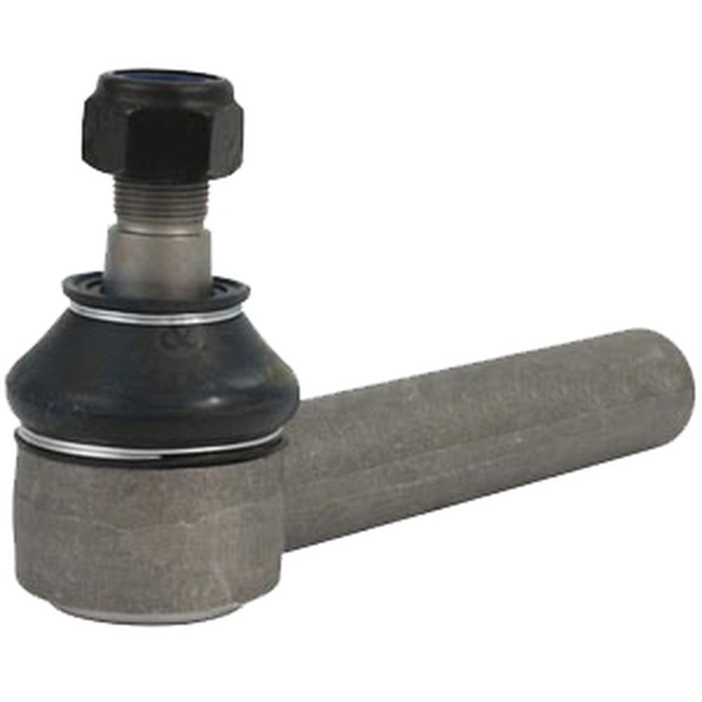 D149730 Cylinder End (LH)