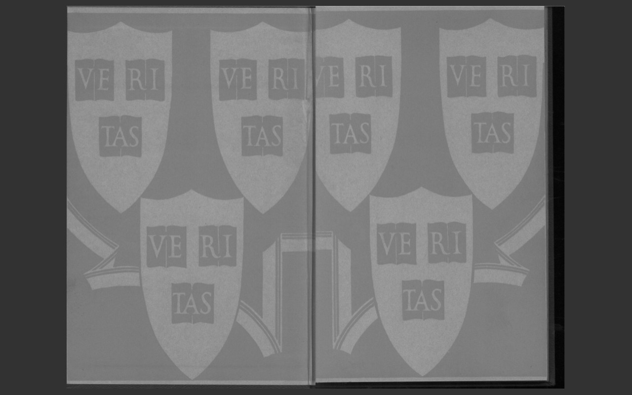 The Harvard Classics, All 51 Volumes, E-Book (PDF + EPUB) Vintage Novels on DVD