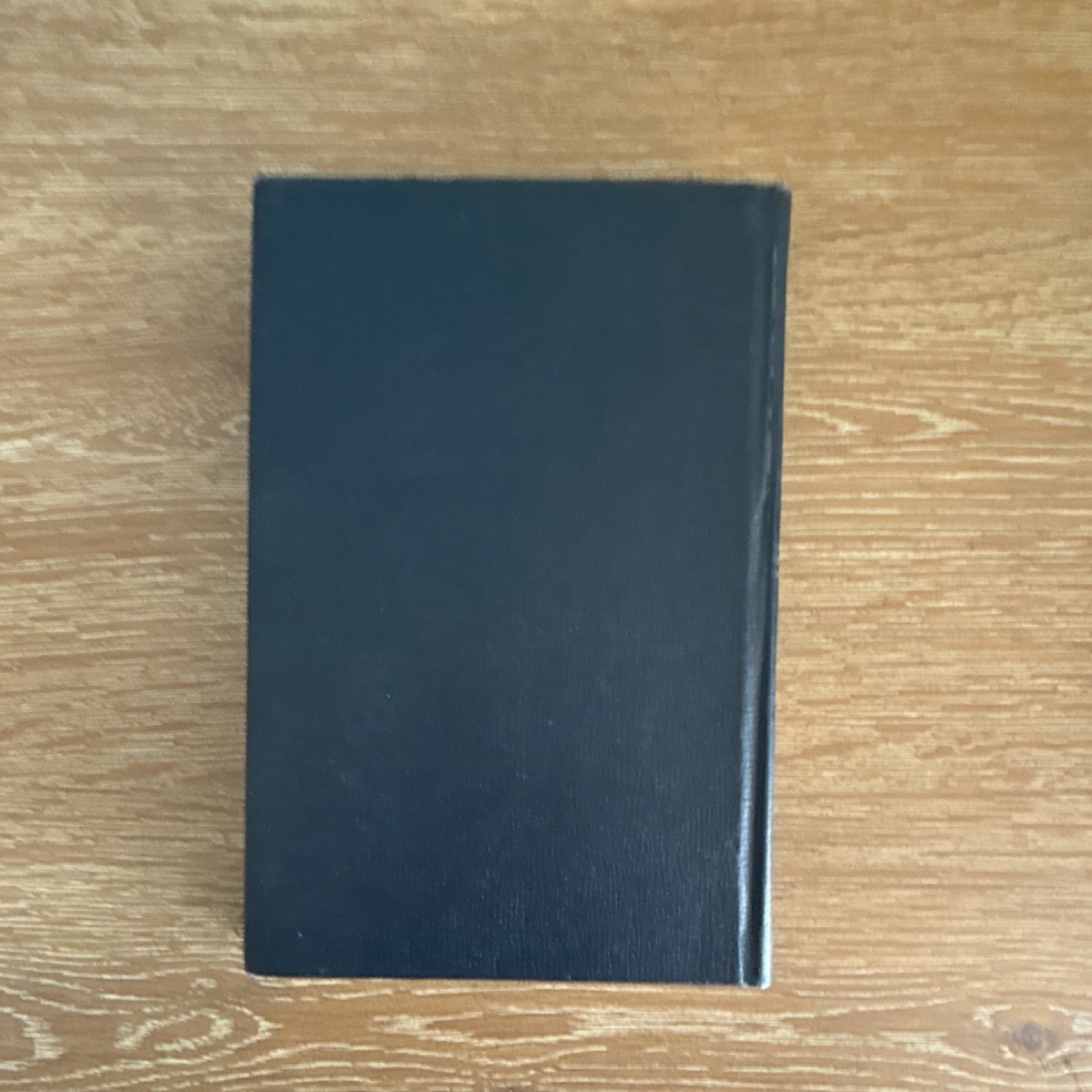 Ernest Hemingway The Sun Also Rises Hardcover P. F. Collier 1926 New York